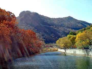 澳门二四六天天免费好材料，富美家抗倍特板